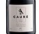 Cauré Syrah 2023 - Imagem 2