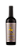 Albhus Gran Reserva Blend 2022 - Imagem 1