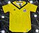 Camisa do Santos - Imagem 7