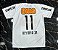 Camisa do Santos - Imagem 16