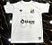 Camisa do Santos - Imagem 9
