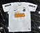 Camisa do Santos - Imagem 17