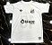Camisa do Santos - Imagem 2