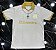 Camisa do Santos - Imagem 4