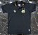 Camisa do Santos - Imagem 11