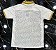Camisa do Santos - Imagem 5