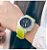 Relógio Smael Masculino Esportivo Impermeável Dual Time Display - Imagem 15
