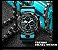 Relógio SMAEL Masculino Impermeável LED Digital Cronômetro Sport Quartz - Imagem 20