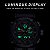 Relógio SMAEL Masculino Impermeável LED Digital Cronômetro Sport Quartz - Imagem 19