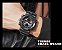Relógio SMAEL Masculino Impermeável LED Digital Cronômetro Sport Quartz - Imagem 15