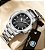 Relógio PENGAGAR Masculino De Luxo 2025 Novo à Prova D'água Design Casual e Sofisticado - Imagem 21
