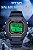 Relógio Sanda 2156 Moda Masculina Militar Resistente à Água Esporte Led Digital - Imagem 17
