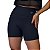 Conjunto Top e Shorts Fitness Movement L'evo - Imagem 6