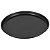 Assadeira p/ Pizza 29 cm - Imagem 1