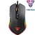 Mouse Gamer Jogo Macro RGB Fantech Thor X9 7 Botões 4800DPI - Imagem 3