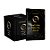 5 Saches Le Walk Algae Peeling de Algas Natural e Purificado - Imagem 1