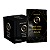 10 saches Le Walk Algae Peeling de Algas Natural e Purificado - Imagem 1