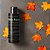 Le Walk Skin Toner Clareador e Antiacne 150ml - Imagem 2