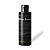Le Walk Skin Toner Clareador e Antiacne 150ml - Imagem 1