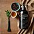 Le Walk Cleansing Gel com Ácido Glicólico - Imagem 2