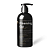 Le Walk Cleansing Gel com Ácido Glicólico - Imagem 1