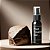Le Walk Post-Treatment Gel - Imagem 2