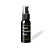 Le Walk Post-Treatment Gel - Imagem 1