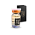 Btx Alternativo HP Ampola 8ml - Imagem 1