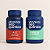 Combo Vitaminas Neo Química – AZ Imunidade + Cabelos e Unhas com 60 cápsulas cada - Imagem 2