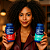 Combo Vitaminas Neo Química – AZ Imunidade + Cabelos e Unhas com 60 cápsulas cada - Imagem 3