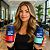 Combo Vitaminas Neo Química – AZ Imunidade + Cabelos e Unhas com 60 cápsulas cada - Imagem 4