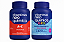 Combo Vitaminas Neo Quimica AZ Imunidade + Kids Multivitaminico Imunidade com 60 cápsulas cada - Imunidade para toda família - Imagem 3