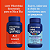 Combo Vitaminas Neo Quimica AZ Imunidade + Kids Multivitaminico Imunidade com 60 cápsulas cada - Imunidade para toda família - Imagem 1