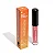 Batom Líquido Rosetali - InstaMatte (4ml) - Imagem 2