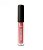 Batom Líquido Rosetali - InstaMatte (4ml) - Imagem 1