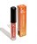 Batom Líquido Carameli - InstaMatte (4ml) - Imagem 2