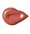 Batom Líquido Carameli - InstaMatte (4ml) - Imagem 3