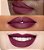 Batom Líquido Bordoli - InstaMatte (4ml) - Imagem 4