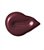 Batom Líquido Bordoli - InstaMatte (4ml) - Imagem 3