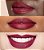 Batom Líquido Vinheli - InstaMatte (4ml) - Imagem 4