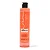 Água Micelar Melancia (310ml) - Alleva - Imagem 1