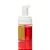 Espuma Facial Melancia (150ml) - Alleva - Imagem 2