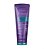 Shampoo Hidratação Micelar (250ml) - Eudora Siàge - Imagem 1