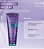 Shampoo Hidratação Micelar (250ml) - Eudora Siàge - Imagem 2