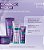 Shampoo Hidratação Micelar (250ml) - Eudora Siàge - Imagem 3