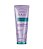 Condicionador Hidratação Micelar (200ml)- Eudora Siàge - Imagem 1