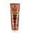 Shampoo Nutri Óleos Poderosos (250ml) - Eudora Siàge - Imagem 1