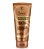 Condicionador Nutri Óleos Poderosos (200ml) - Eudora Siàge - Imagem 1