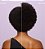 Shampoo Pro Cronology Curvas (250ml) - Eudora Siàge - Imagem 3