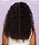 Shampoo Pro Cronology Curvas (250ml) - Eudora Siàge - Imagem 4